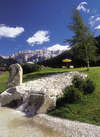 Alpenroyal Grand Hotel 